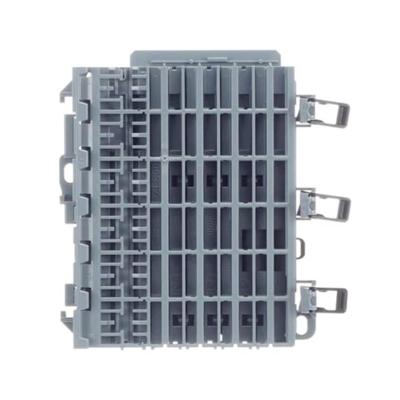 ABB 2CCA183035R0001 Aanraakbescherming 1 stuk(s)