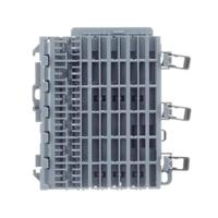 ABB 2CCA183035R0001 Aanraakbescherming 1 stuk(s) - thumbnail