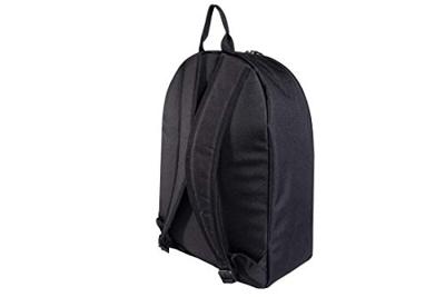 Casual Rugtas Levi's 225457-59 Multicolour