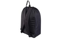 Casual Rugtas Levi's 225457-59 Multicolour - thumbnail