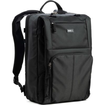 Think Tank Shape Shifter 25L