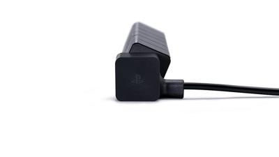 Sony PlayStation 4 Camera (PSVR Compatible)