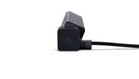 Sony PlayStation 4 Camera (PSVR Compatible) - thumbnail