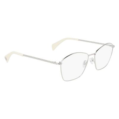 Brillenframe Dames Lanvin LNV2103-47 ø 54 mm
