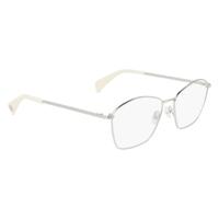 Brillenframe Dames Lanvin LNV2103-47 ø 54 mm - thumbnail