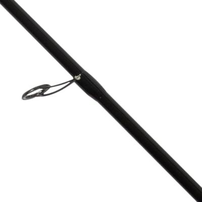Preston Distance Master Rod 4.20 m (13'10) 120 gr