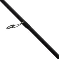 Preston Distance Master Rod 4.20 m (13'10) 120 gr - thumbnail