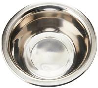 HAPPY PET VOERBAK RVS - thumbnail