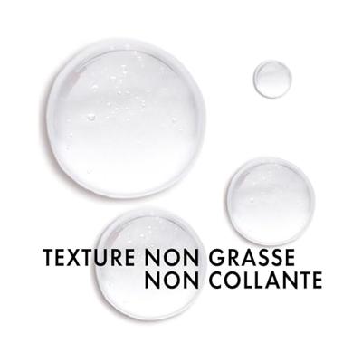 Vichy Deodorant Anti-Transpiratie Roller 48H