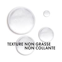 Vichy Deodorant Intense Transpiratie Roller 48 uur 50ml - thumbnail