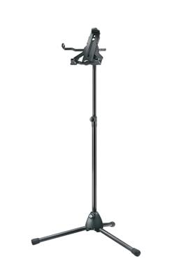 Konig & Meyer 19775 Tablet PC Stand - thumbnail
