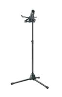 K&M 19775 universele tablethouder van bioplastic - thumbnail