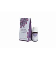 Franse Lavendel 10ml - Goloka Geurolie - thumbnail