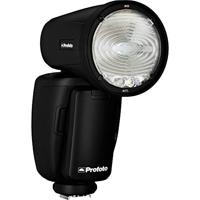 Profoto 901232 A10 Sony - thumbnail