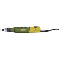 Proxxon Micromot MICROMOT 230/E 28440 Multifunctioneel gereedschap 80 W - thumbnail