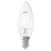 Circle Led filament kaarslamp4,5W - E14 - 470lm - 2700K - 1101006700 - thumbnail
