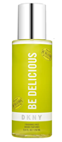 Dkny Be Delicious Body Mist - thumbnail