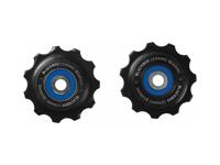 Sram Derad wielset etap cer 11v - thumbnail