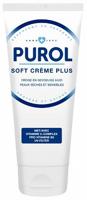 Purol Creme Soft Plus 100ml - thumbnail