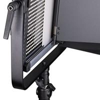 Bresser BR-S100B PRO LED-Panel - thumbnail