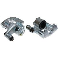 Remklauw 211983 - thumbnail