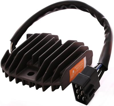 Sun spanningsregelaar voltage regulator sh650-12