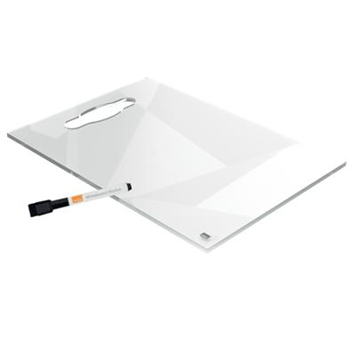 Nobo 1915613 whiteboard Acryl