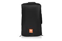 JBL EON 715 CVR WX beschermhoes geschikt voor tijdens gebruik - thumbnail