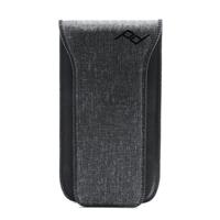Peak Design PP-2 PROpad - thumbnail