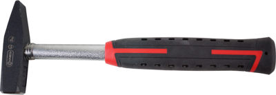 Connex Hamer 300G Stalen Steel - COX610030