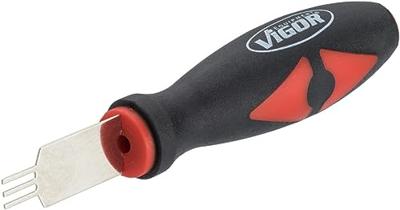 Kabelontgrendelaar 18 Vigor V4451-18