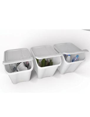 Heering Hardschuim Dakrandpaneel Crème - 175x75x9 (2374) Heering Hardschuim Dakrandpaneel Crème - 175x75x9 (2374)