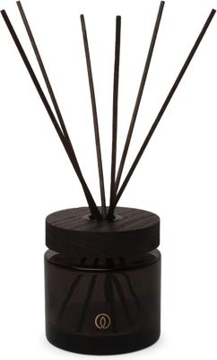 Geurdiffuser 80ml midnight magic Spaas - Spaas