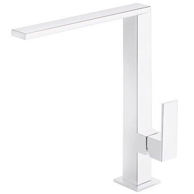 Cocina_Exclusive Keukenkraan CUADRO uitloop 34x10 mm 006486BM Tres - thumbnail