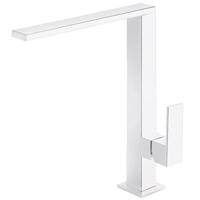 Cocina_Exclusive Keukenkraan CUADRO uitloop 34x10 mm 006486BM Tres - thumbnail