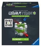 Ravensburger Gravitrax pro uitbreidingsset element helix - thumbnail
