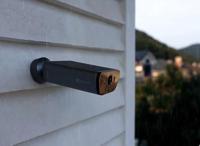 CLEMENTONI - 24 stycken Maxi - Stitch - thumbnail