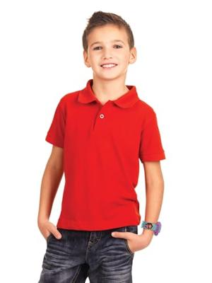 Gabby's Poppenhuis digitaal projectiehorloge met 20 afbeeldingen