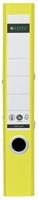 Ordner Leitz 180° Recycle 55 mm karton A4 geel - thumbnail