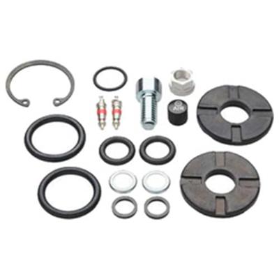 ROCKSHOX service kit service kit dual air reba/recon/rev./pike
