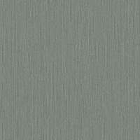 Midbec FC Midolin- Granit Green - 17223 - thumbnail