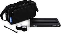 Pedaltrain metro 16 (soft case) pedalboard - thumbnail