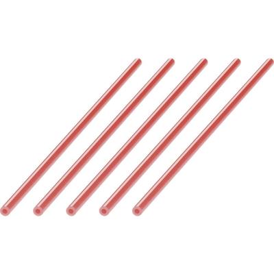 Kontakt Chemie 814726 Sproeipijp 5 stuk(s)