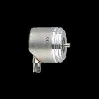 ifm Electronic RMU300 Roterende encoder Absoluut 1 stuk(s) - thumbnail