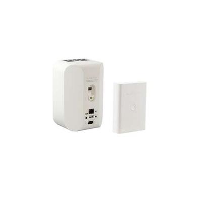 Bluesound BP100 - Accu voor de Pulse Flex - Wit Bluesound BP100 - Accu voor de Pulse Flex - Wit