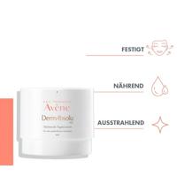 Avene Dermabsolu Defining Day Cream 40 ml - thumbnail