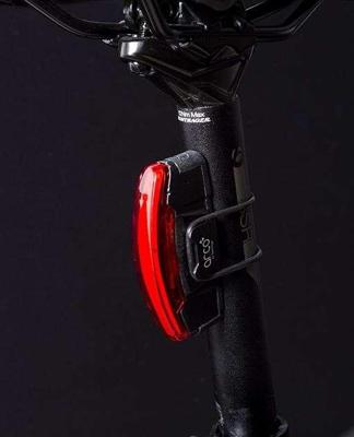 Spanninga Led achterlicht accu-voeding "arco rear" van battery tail light "arco 03112397.jpg_web-ausleitung.jpg