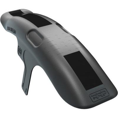 RapidRacerProducts proguard front mini plain