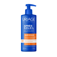 Uriage Bariésun Aftersun Balsem 500ml - thumbnail