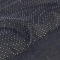 TRIXIE BE NORDIC HONDENMAND FOHR ZWART / ZAND 80X60 CM - thumbnail